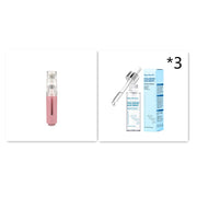 Hyaluronic Acid Face Serum Anti-Aging Shrink Pore Whitening Moisturizing Face Cream Dry Skin Care