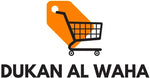 Dukan Al Waha